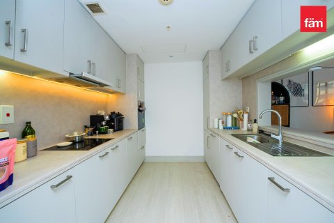 Apartment in Downtown Dubai (Downtown Burj Dubai), Dubai 2 bedrooms, 134.1 sq.m. № 58809 - photo 3