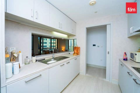 Apartment in Downtown Dubai (Downtown Burj Dubai), Dubai 2 bedrooms, 134.1 sq.m. № 58809 - photo 4