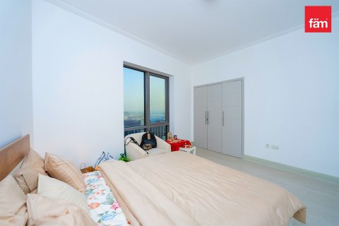 Apartment in Downtown Dubai (Downtown Burj Dubai), Dubai 2 bedrooms, 134.1 sq.m. № 58809 - photo 10