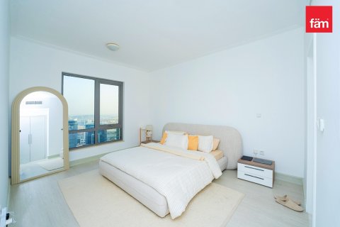 Apartment in Downtown Dubai (Downtown Burj Dubai), Dubai 2 bedrooms, 134.1 sq.m. № 58809 - photo 9