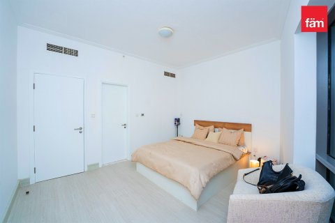 Apartment in Downtown Dubai (Downtown Burj Dubai), Dubai 2 bedrooms, 134.1 sq.m. № 58809 - photo 7