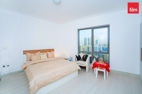 Apartment in Downtown Dubai (Downtown Burj Dubai), Dubai 2 bedrooms, 134.1 sq.m. № 58809 - photo 5