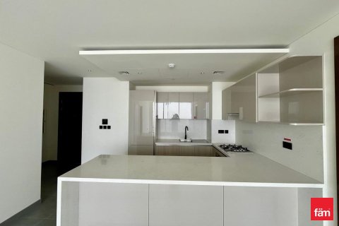 Apartment in Dubai 2 bedrooms, 119.5 sq.m. № 58811 - photo 12