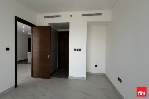 Apartment in Dubai 2 bedrooms, 119.5 sq.m. № 58811 - photo 2