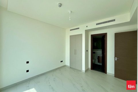 Apartment in Dubai 2 bedrooms, 119.5 sq.m. № 58811 - photo 8