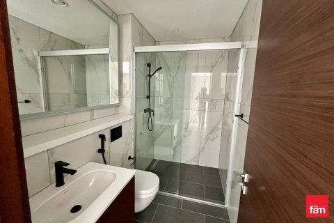Apartment in Dubai 2 bedrooms, 119.5 sq.m. № 58811 - photo 10