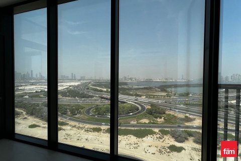 Apartment in Dubai 2 bedrooms, 119.5 sq.m. № 58811 - photo 11