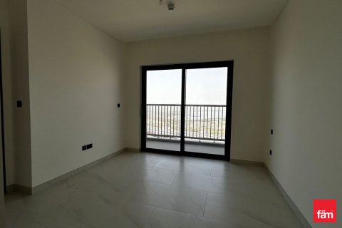 Apartment in Dubai 2 bedrooms, 119.5 sq.m. № 58811 - photo 9
