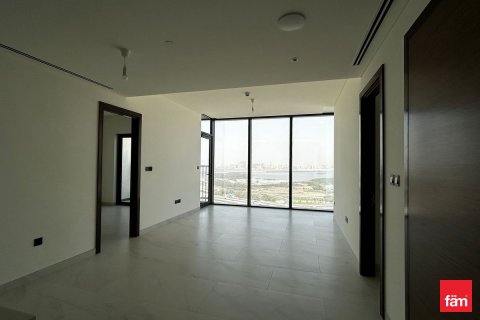 Apartment in Dubai 2 bedrooms, 119.5 sq.m. № 58811 - photo 5