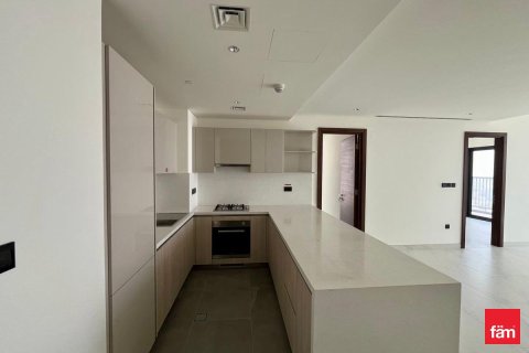Apartment in Dubai 2 bedrooms, 119.5 sq.m. № 58811 - photo 4