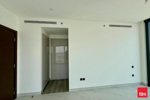 Apartment in Dubai 2 bedrooms, 119.5 sq.m. № 58811 - photo 7