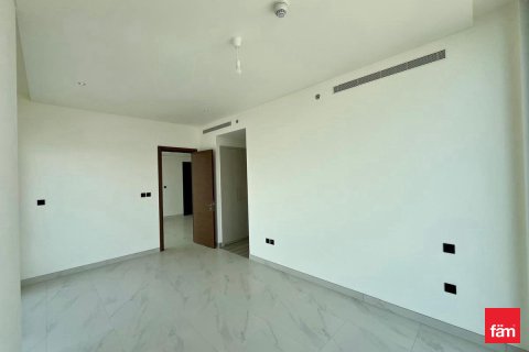 Apartment in Dubai 2 bedrooms, 119.5 sq.m. № 58811 - photo 3