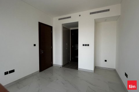 Apartment in Dubai 2 bedrooms, 119.5 sq.m. № 58811 - photo 1