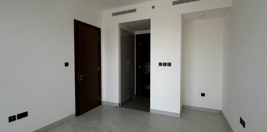 Apartment in Dubai 2 bedrooms, 119.5 sq.m. № 58811