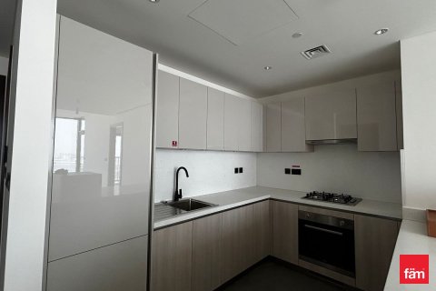 Apartment in Dubai 2 bedrooms, 119.5 sq.m. № 58811 - photo 6