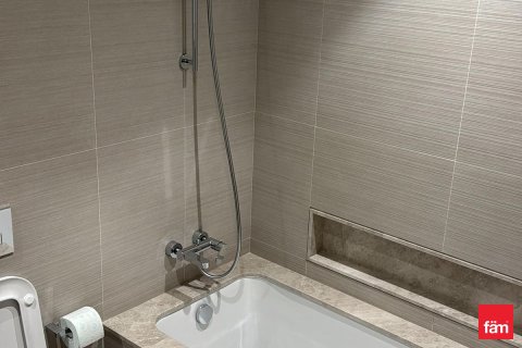 Apartment in Dubai 1 bedroom, 76.3 sq.m. № 58800 - photo 8