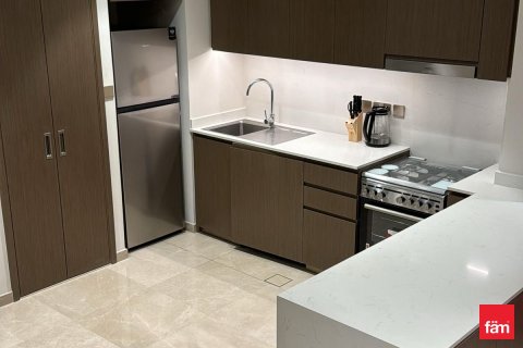Apartment in Dubai 1 bedroom, 76.3 sq.m. № 58800 - photo 2