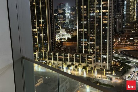 Apartment in Dubai 1 bedroom, 76.3 sq.m. № 58800 - photo 10