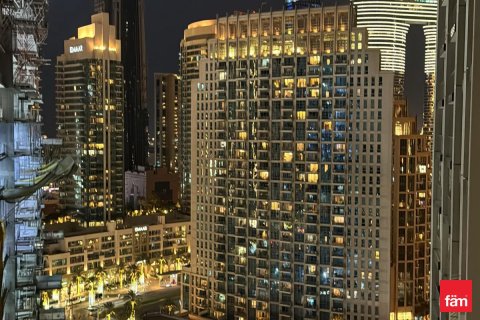 Apartment in Dubai 1 bedroom, 76.3 sq.m. № 58800 - photo 25