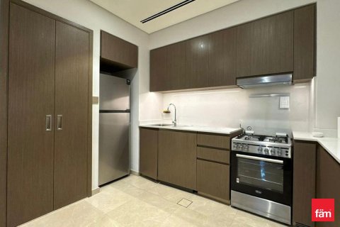 Apartment in Dubai 1 bedroom, 76.3 sq.m. № 58800 - photo 18