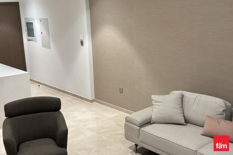 Apartment in Dubai 1 bedroom, 76.3 sq.m. № 58800 - photo 7