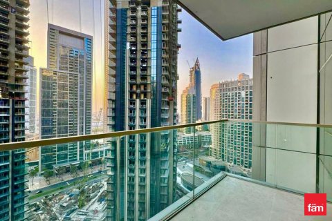 Apartment in Dubai 1 bedroom, 76.3 sq.m. № 58800 - photo 19