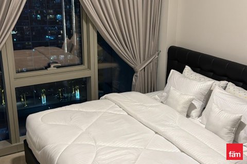 Apartment in Dubai 1 bedroom, 76.3 sq.m. № 58800 - photo 1