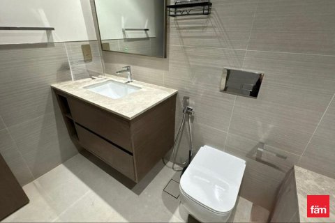 Apartment in Dubai 1 bedroom, 76.3 sq.m. № 58800 - photo 22