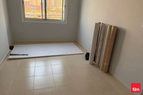 Apartment in Dubai 1 bedroom, 76.3 sq.m. № 58800 - photo 20