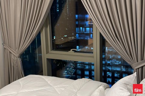Apartment in Dubai 1 bedroom, 76.3 sq.m. № 58800 - photo 5