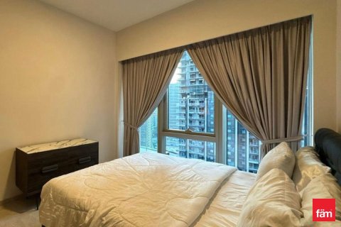 Apartment in Dubai 1 bedroom, 76.3 sq.m. № 58800 - photo 17