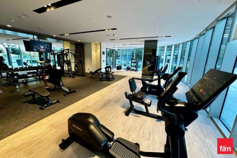 Apartamento en Dubai, 2 dormitorios, 105.4 m², № 58810 - foto 23