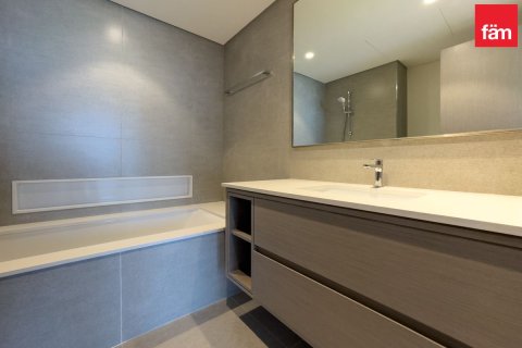 Apartamento en Dubai, 2 dormitorios, 105.4 m², № 58810 - foto 13
