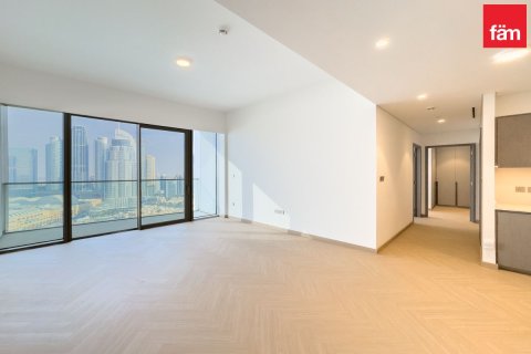 Apartamento en Dubai, 2 dormitorios, 105.4 m², № 58810 - foto 2