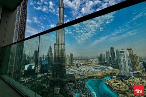 Apartamento en Dubai, 2 dormitorios, 105.4 m², № 58810 - foto 30