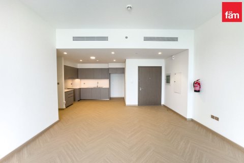 Apartamento en Dubai, 2 dormitorios, 105.4 m², № 58810 - foto 5