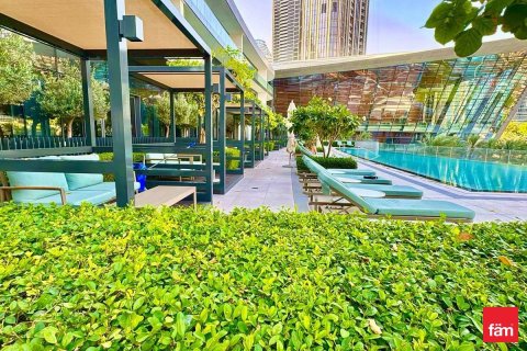 Apartamento en Dubai, 2 dormitorios, 105.4 m², № 58810 - foto 27