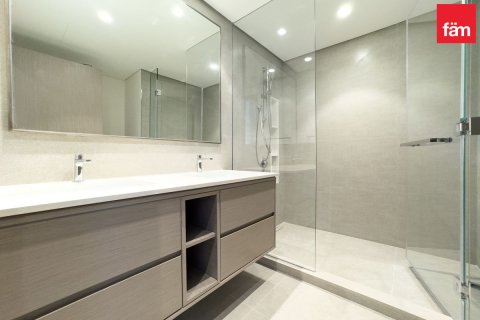 Apartamento en Dubai, 2 dormitorios, 105.4 m², № 58810 - foto 10