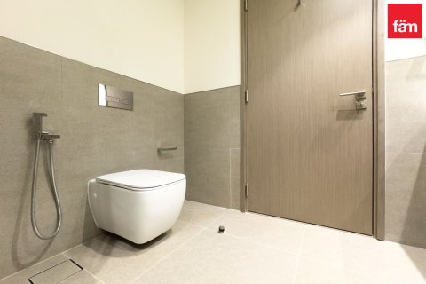 Apartamento en Dubai, 2 dormitorios, 105.4 m², № 58810 - foto 16