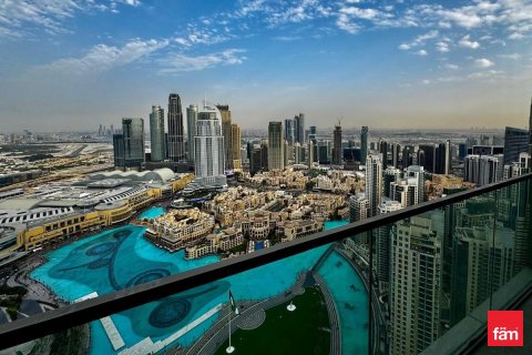 Apartamento en Dubai, 2 dormitorios, 105.4 m², № 58810 - foto 28