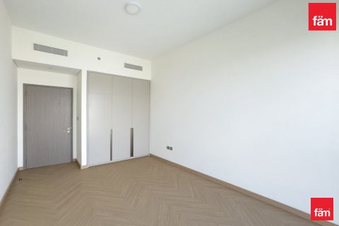 Apartamento en Dubai, 2 dormitorios, 105.4 m², № 58810 - foto 8