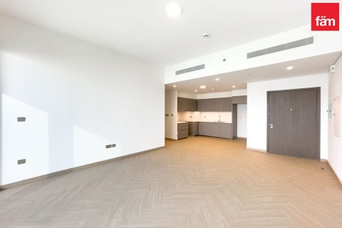 Apartamento en Dubai, 2 dormitorios, 105.4 m², № 58810 - foto 7