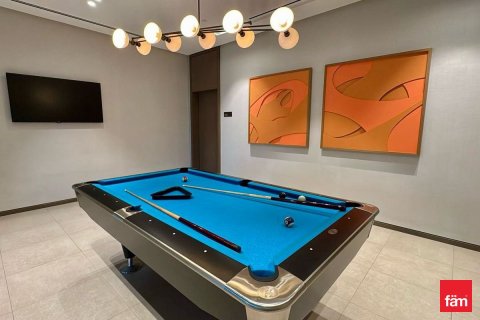 Apartamento en Dubai, 2 dormitorios, 105.4 m², № 58810 - foto 22