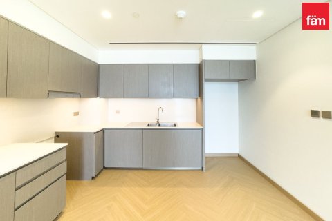 Apartamento en Dubai, 2 dormitorios, 105.4 m², № 58810 - foto 12