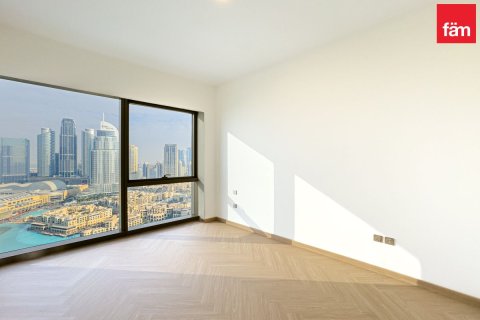 Apartamento en Dubai, 2 dormitorios, 105.4 m², № 58810 - foto 3