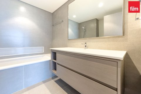 Apartamento en Dubai, 2 dormitorios, 105.4 m², № 58810 - foto 9
