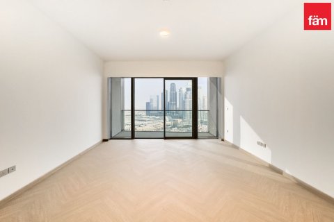 Apartamento en Dubai, 2 dormitorios, 105.4 m², № 58810 - foto 11