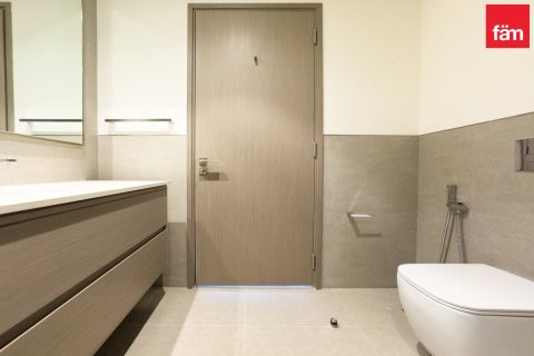 Apartamento en Dubai, 2 dormitorios, 105.4 m², № 58810 - foto 15