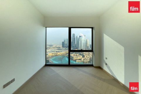 Apartamento en Dubai, 2 dormitorios, 105.4 m², № 58810 - foto 6