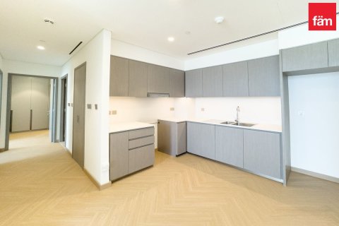 Apartamento en Dubai, 2 dormitorios, 105.4 m², № 58810 - foto 4